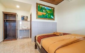 Amel House Ubud